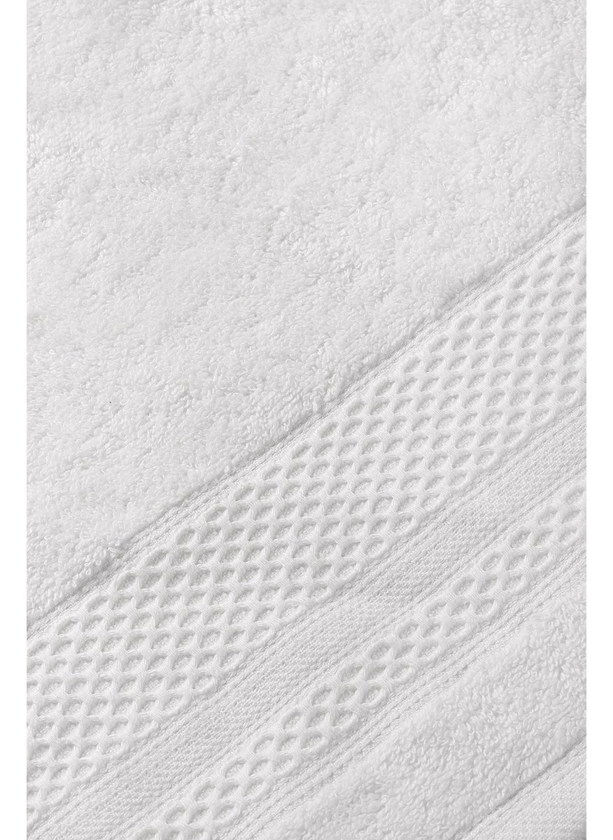 Natural Cotton Bath Towel Soft Rare 90X150 White - pzsku/Z7EFE09E87662223348B4Z/45/_/1731025132/5d33e1db-839d-48d1-89f7-e732747c5d73