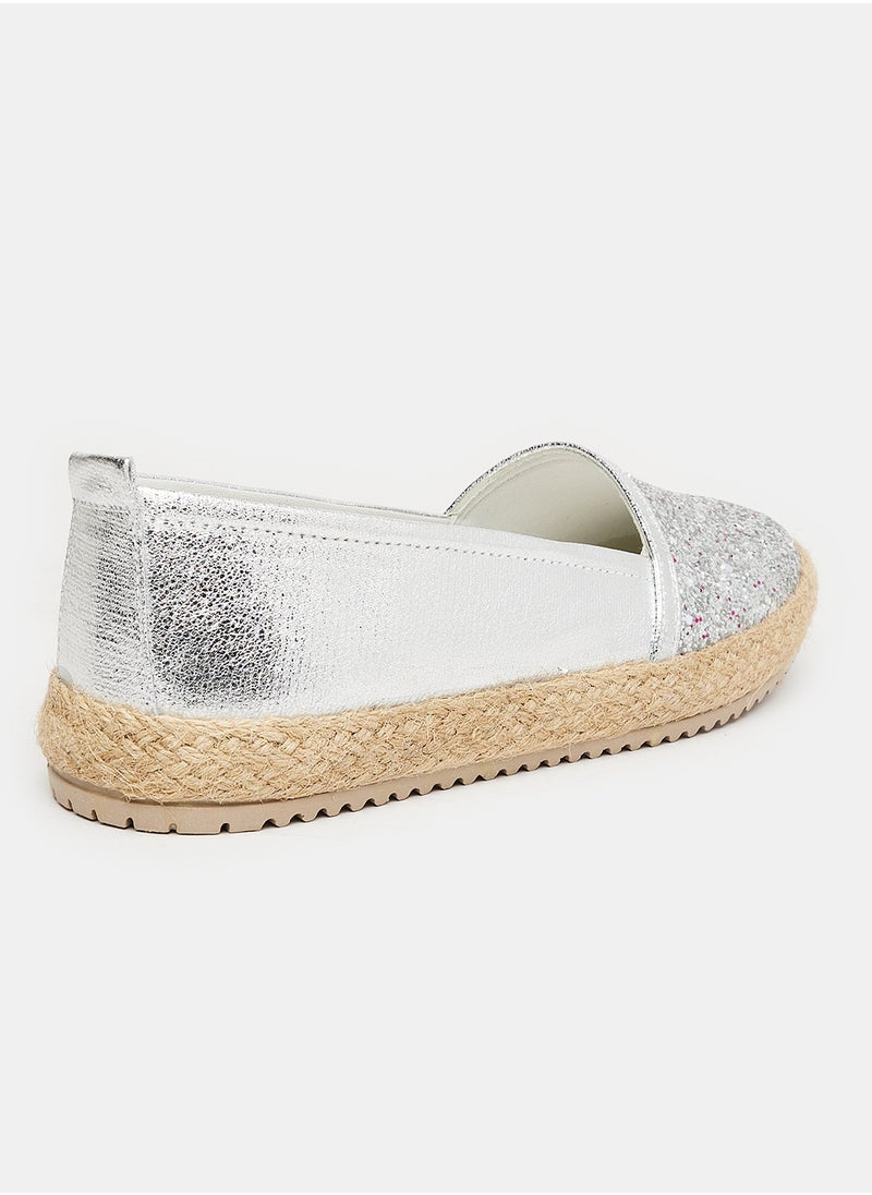 Fashionable Espadrille - pzsku/Z7EFE2FF60D36280294BCZ/45/_/1718012190/2dc58bae-9e8e-44ad-934e-62904db29769