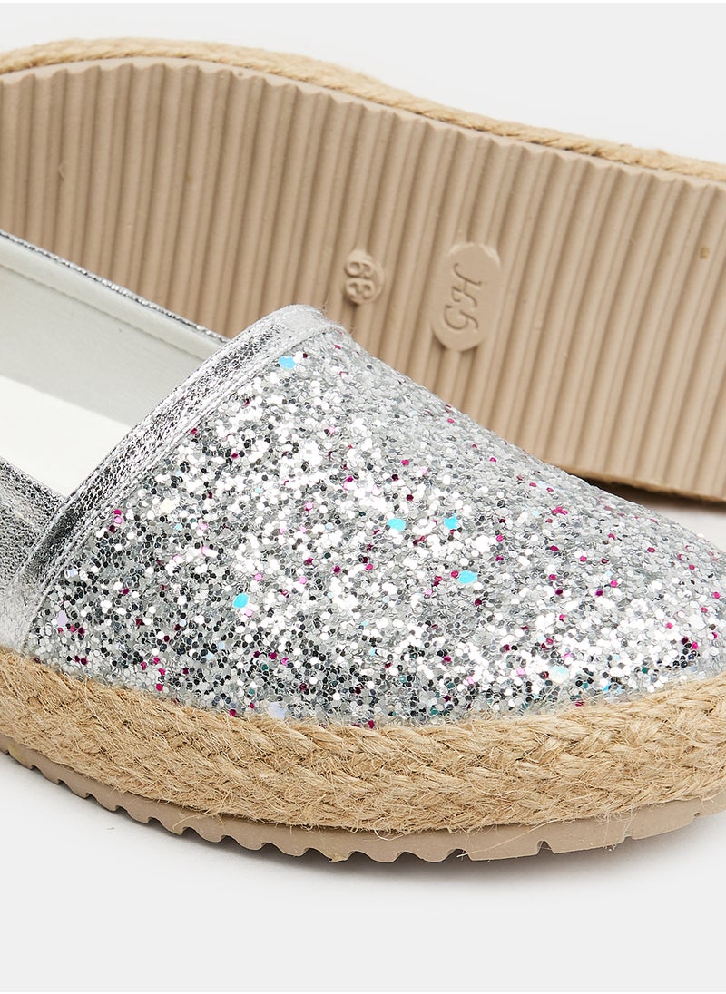 Fashionable Espadrille - pzsku/Z7EFE2FF60D36280294BCZ/45/_/1718012191/9343de91-1fc0-4e3e-a262-7d81d93a4125