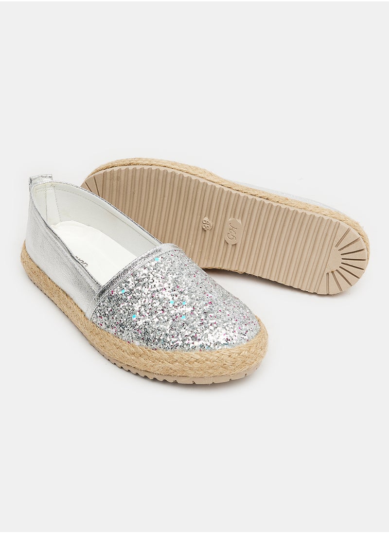 Fashionable Espadrille - pzsku/Z7EFE2FF60D36280294BCZ/45/_/1718012191/bd567a70-45ef-456a-8019-95df89e2f3ac