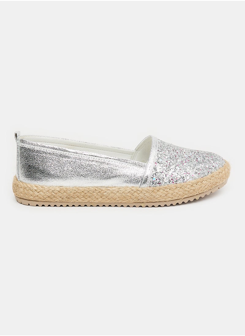 Fashionable Espadrille - pzsku/Z7EFE2FF60D36280294BCZ/45/_/1718012287/409481da-5e1c-407d-ba78-7e6072d782f6