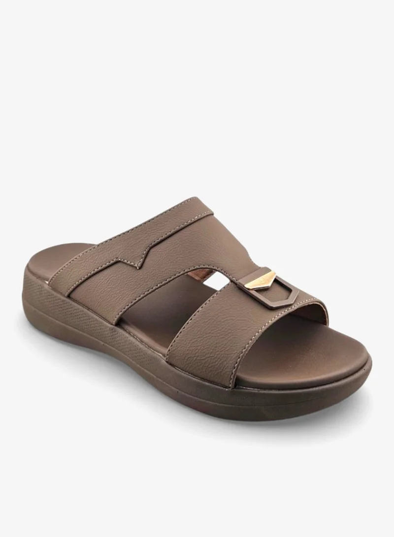 الفانوس كازا النور