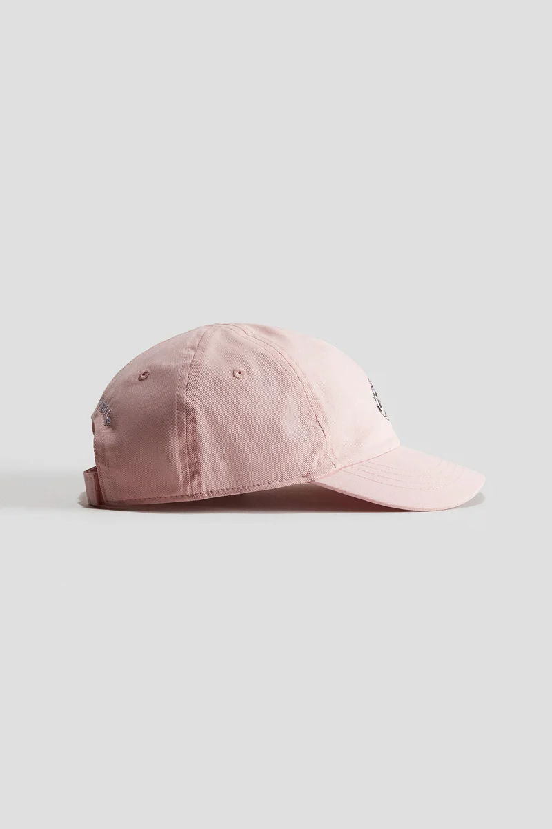 H&M Cotton cap