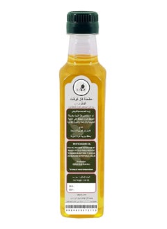 FAAZ Faaz Cold Pressed Freshly Extracted White Sesame Oil  - Image 2