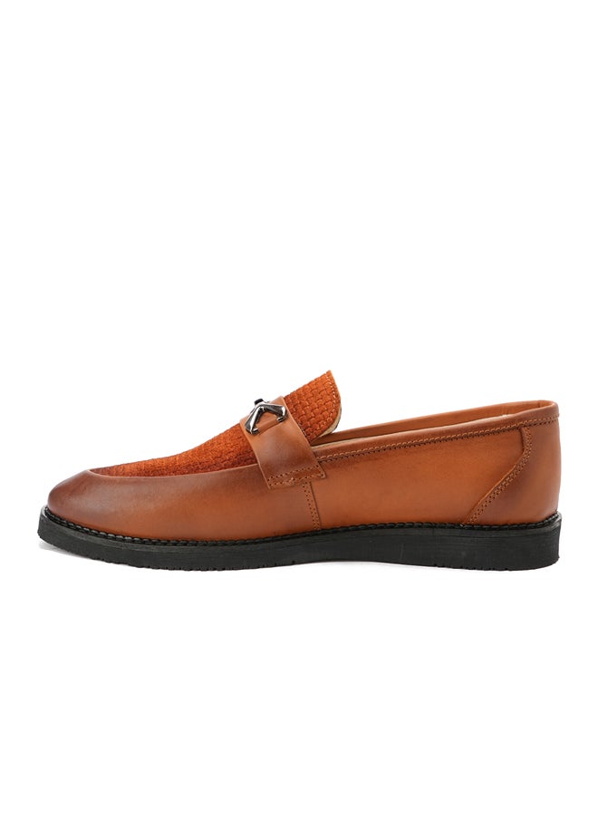 GRINTA Casual Shoes  - Image 4