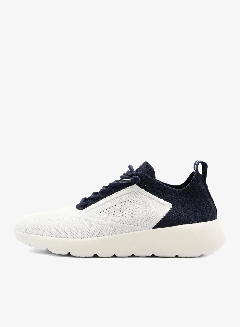 دوا زو لو Cloud Trek Lightweight Walking Sneaker