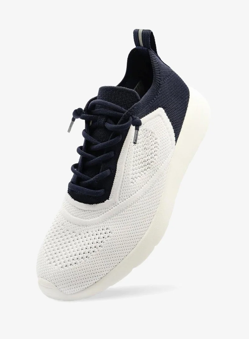 دوا زو لو Cloud Trek Lightweight Walking Sneaker