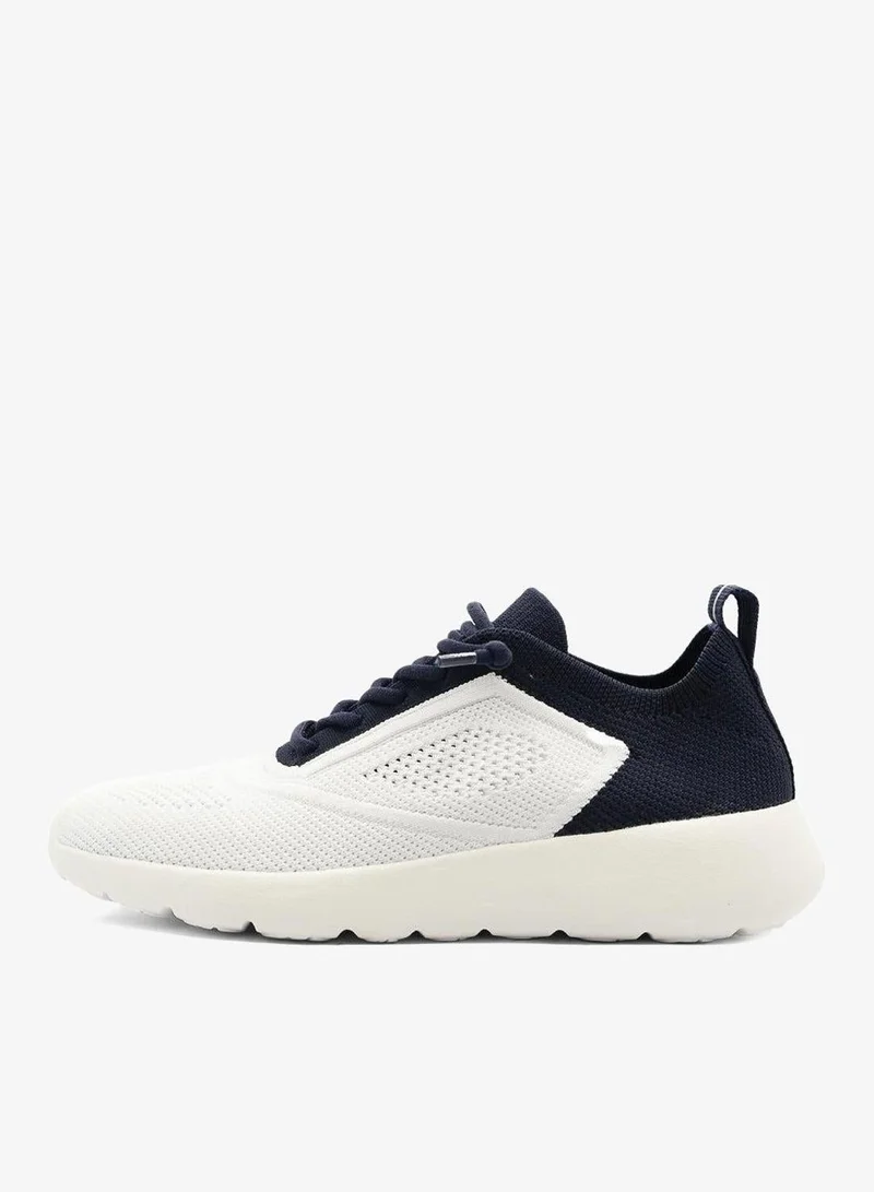 دوا زو لو Cloud Trek Lightweight Walking Sneaker