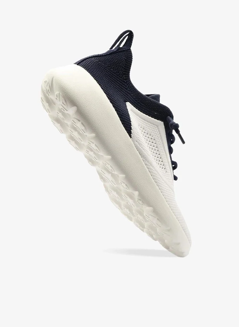 Duozoulu  Cloud Trek Lightweight Walking Sneaker  | Best Price UAE