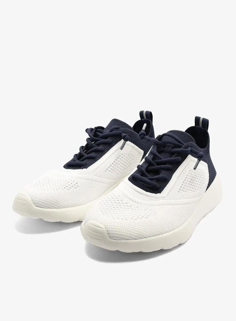 Duozoulu  Cloud Trek Lightweight Walking Sneaker  | Best Price UAE