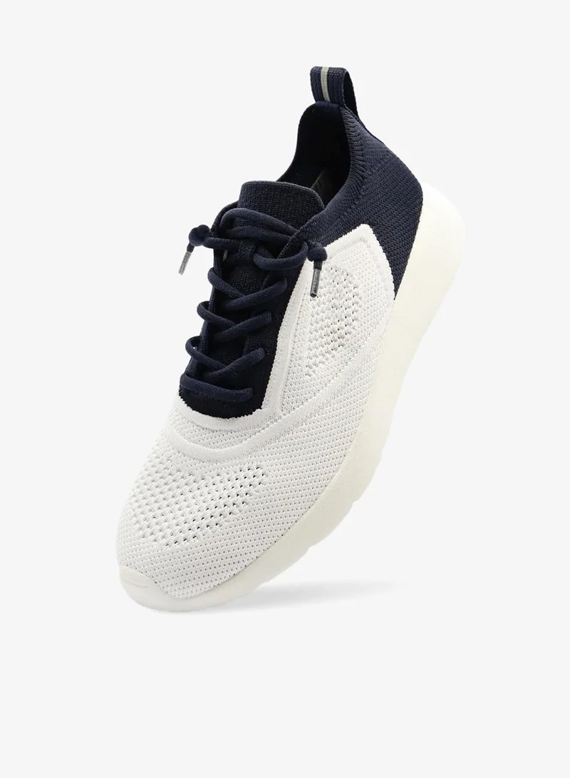 دوا زو لو Cloud Trek Lightweight Walking Sneaker
