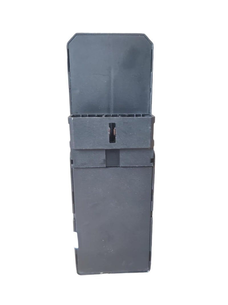 SRMK Power Window Switch Front Right Side FOR ZEN ESTILO/WAGON R/SWIFT 5 BUTTON (13 PIN) - Image 3