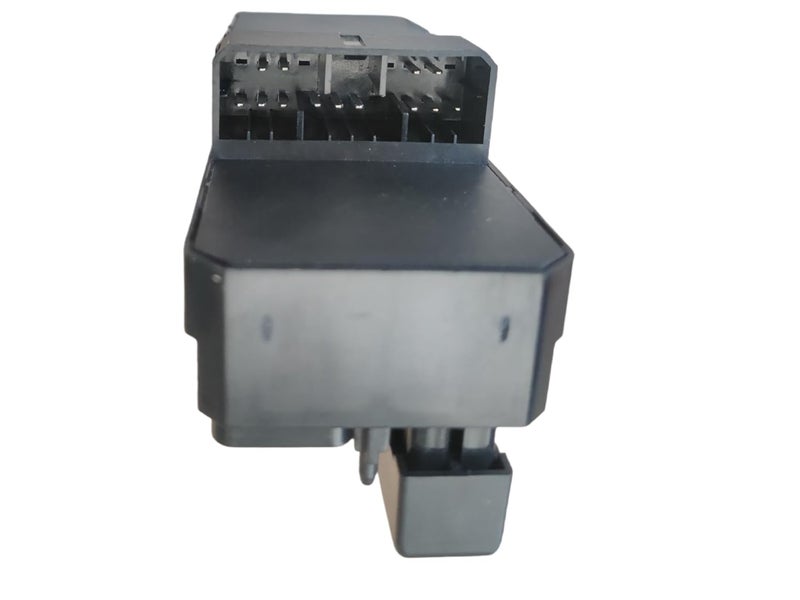 SRMK Power Window Switch Front Right Side FOR ZEN ESTILO/WAGON R/SWIFT 5 BUTTON (13 PIN) - Image 2
