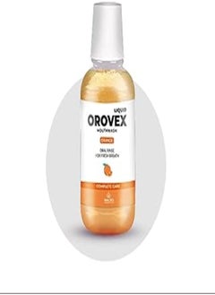 Macro orovex liquid mouth wash orange 250ml - pzsku/Z7EFEA38913073EBD5D06Z/45/_/1722279033/df315508-fbcb-484a-9652-292f31f9f248