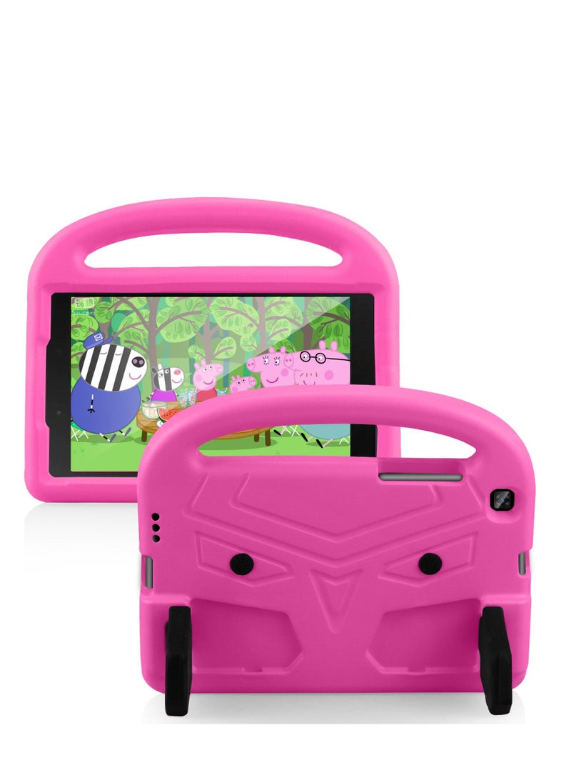 GULFLINK Back Cover Tablet Protect Case For SAMSUNG Tab A T290/T295  - Image 1