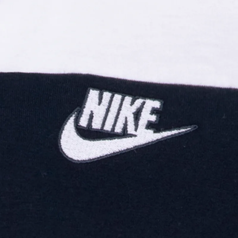Nike Kids' Club Seasonal T-Shirt