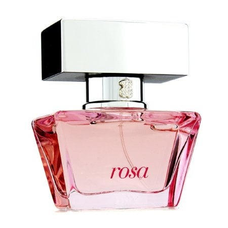 Tous Rosa Eau de Parfum 90ml - Image 1