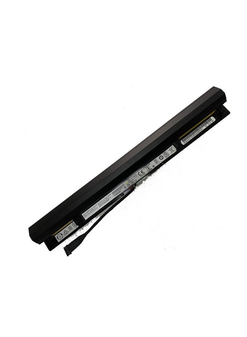 Terabyte L15M4A01 L15L4A01 L15S4A01 Battery For Lenovo Ideapad V4400 300-14IBR,15IBR,13ISK,15ISK,100-14IBD,15IBD,110-14ISK - Image 1