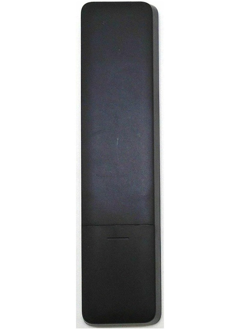 Replacement Remote Control Compatible with Philips TVs - Su0026N Series