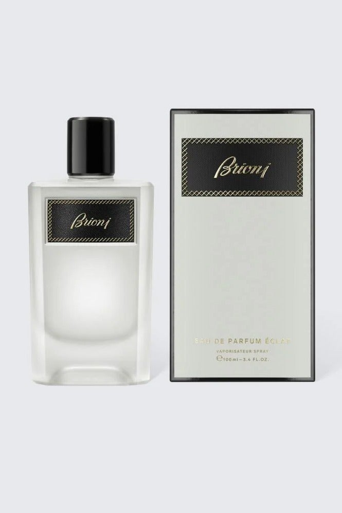 Brioni Eclat Eau de Parfum 100ml - Image 1