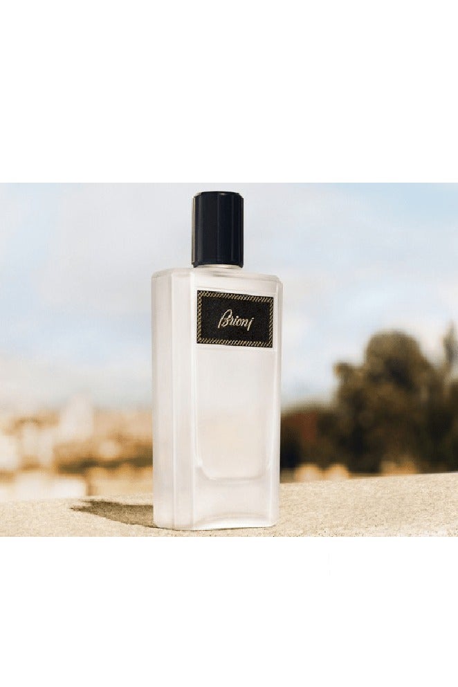Brioni Eclat Eau de Parfum 100ml - Image 3