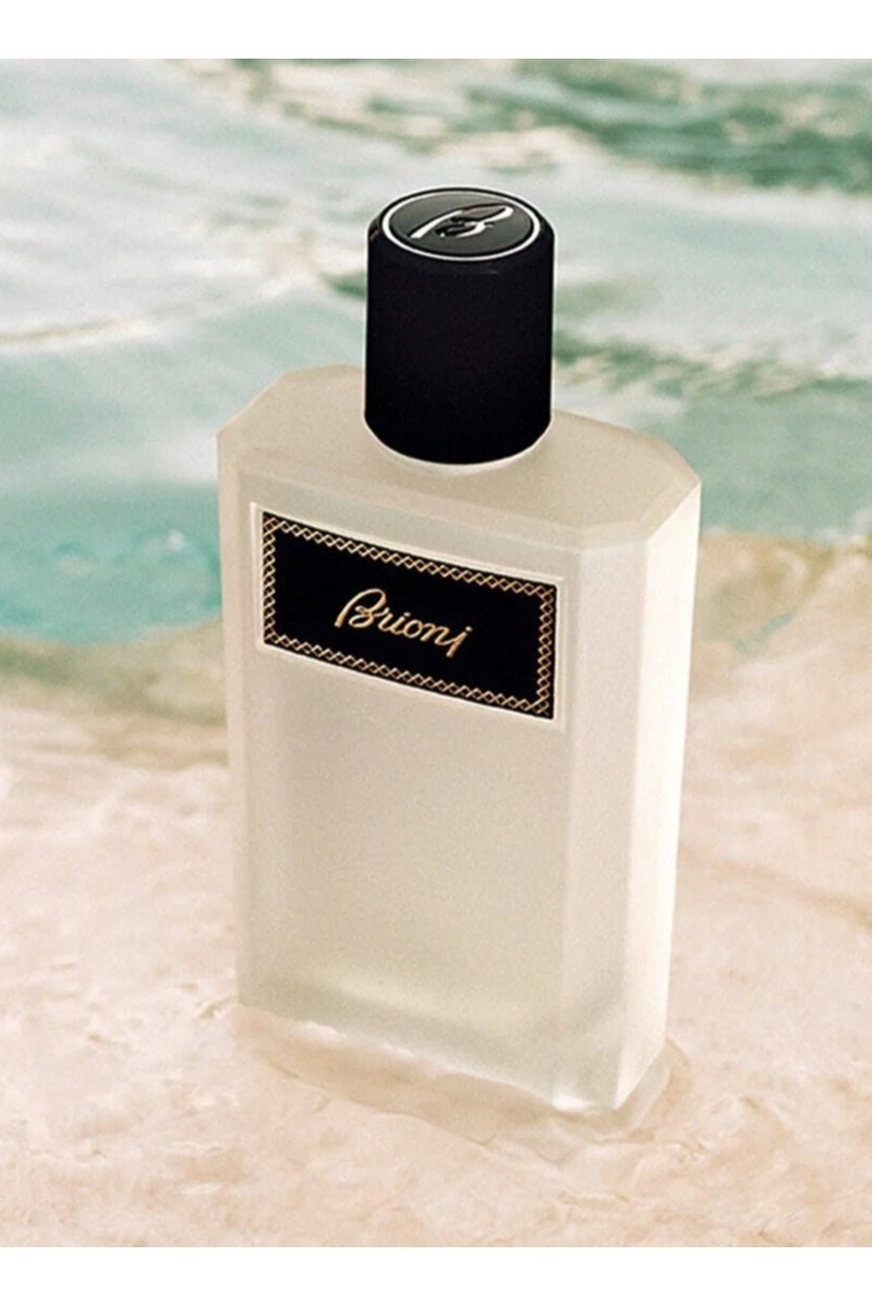 Brioni Eclat Eau de Parfum 100ml - Image 4