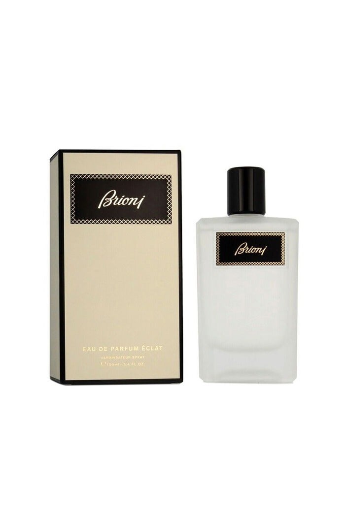 Brioni Eclat Eau de Parfum 100ml - Image 2