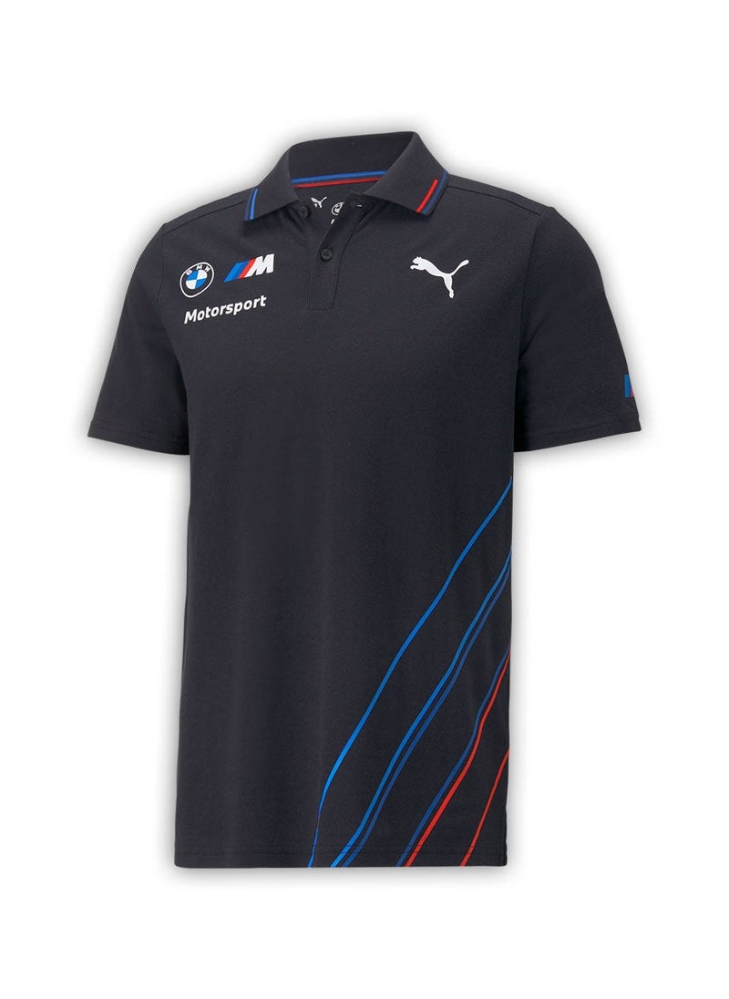 BMW Motorsport 2024 Team Polo - pzsku/Z7EFF7EC365434C051C00Z/45/_/1714227396/1f33570b-ac88-4a91-9751-5b411bf620ca