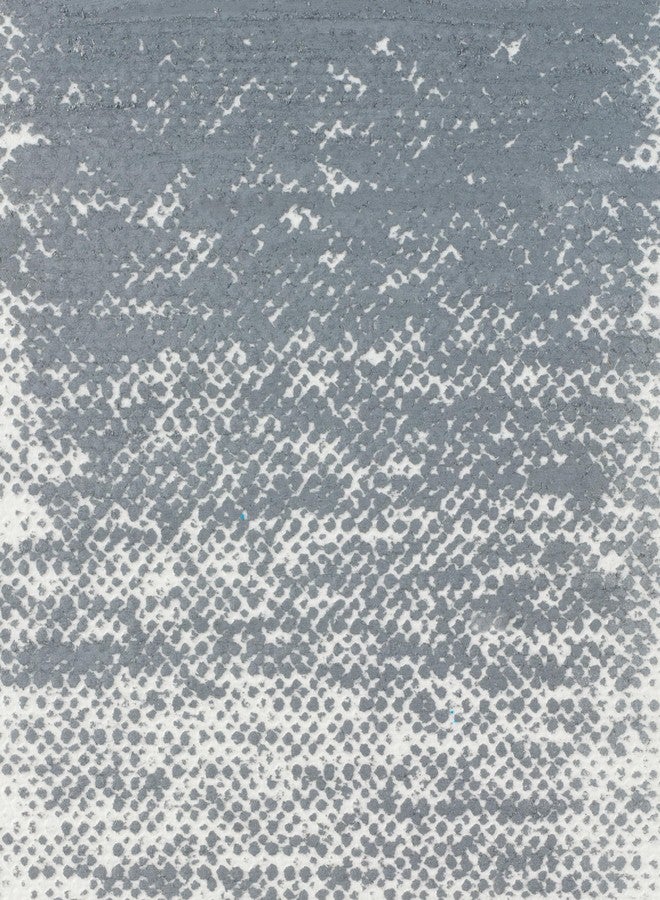 Van Gogh Oil Pastels Silver 800.5 - Image 2