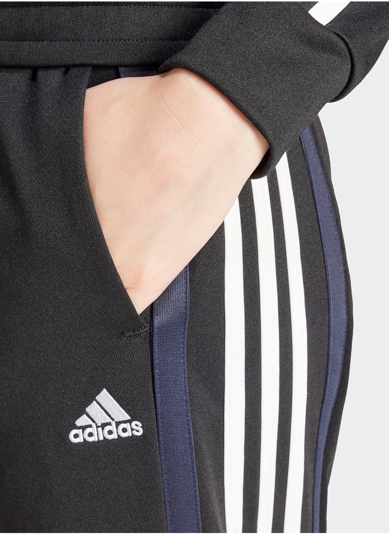 Adidas - Logo Tracksuit - Image 1
