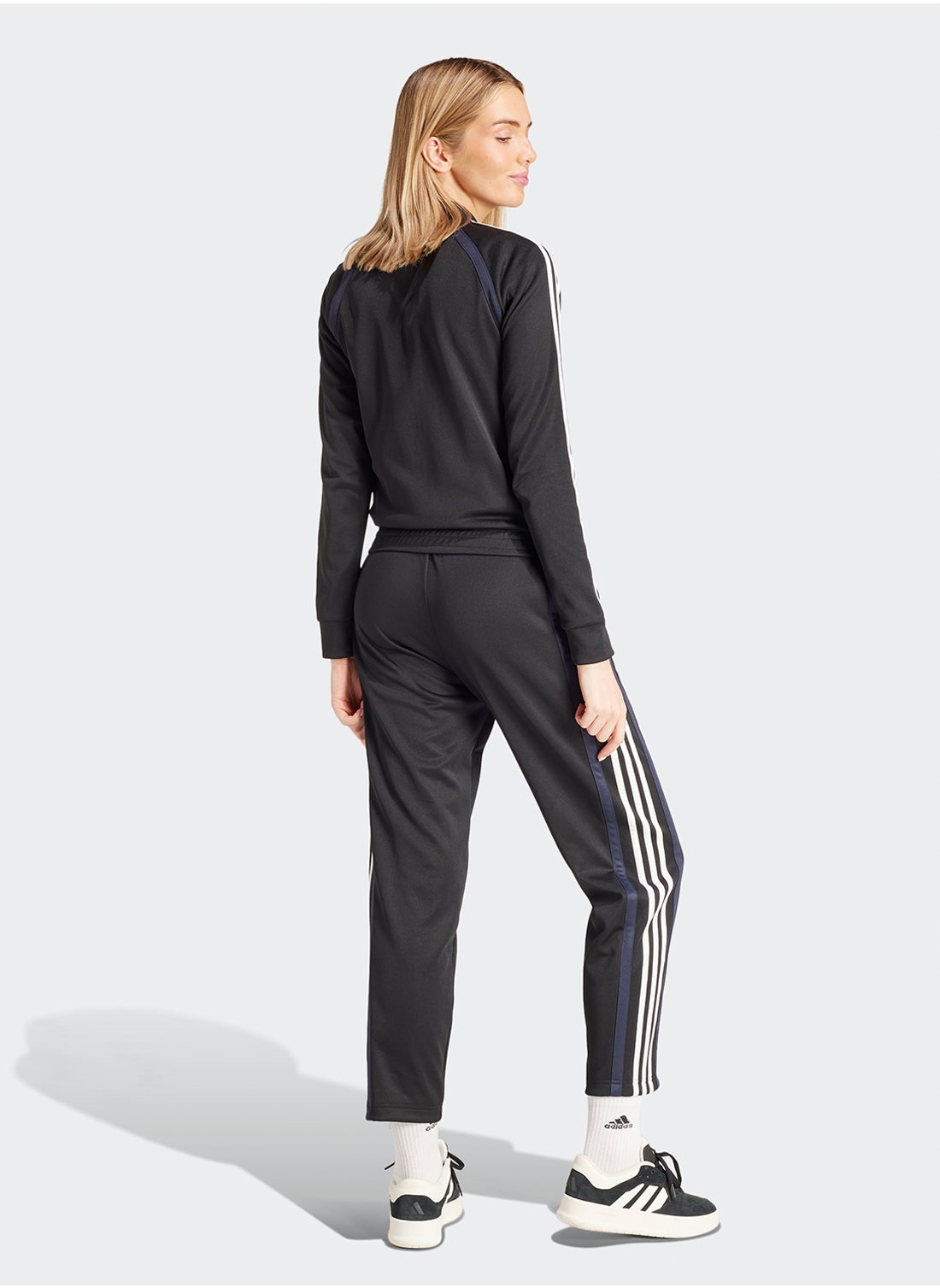 adidas 2023 Pro Elite アディダス 女子陸上 レーシングブルマ