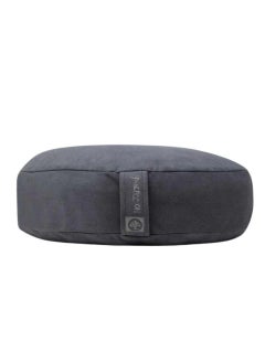 Manduka MEDITATION CUSHION THUNDER STANDARD  - Image 2