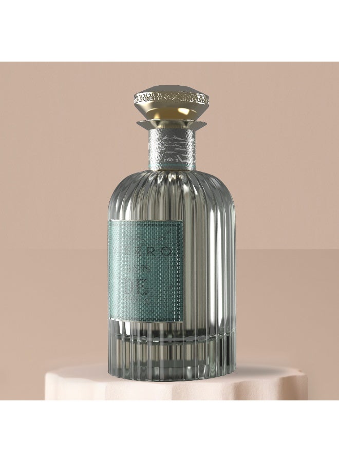 Vierro Chaos De Parfum - Image 2