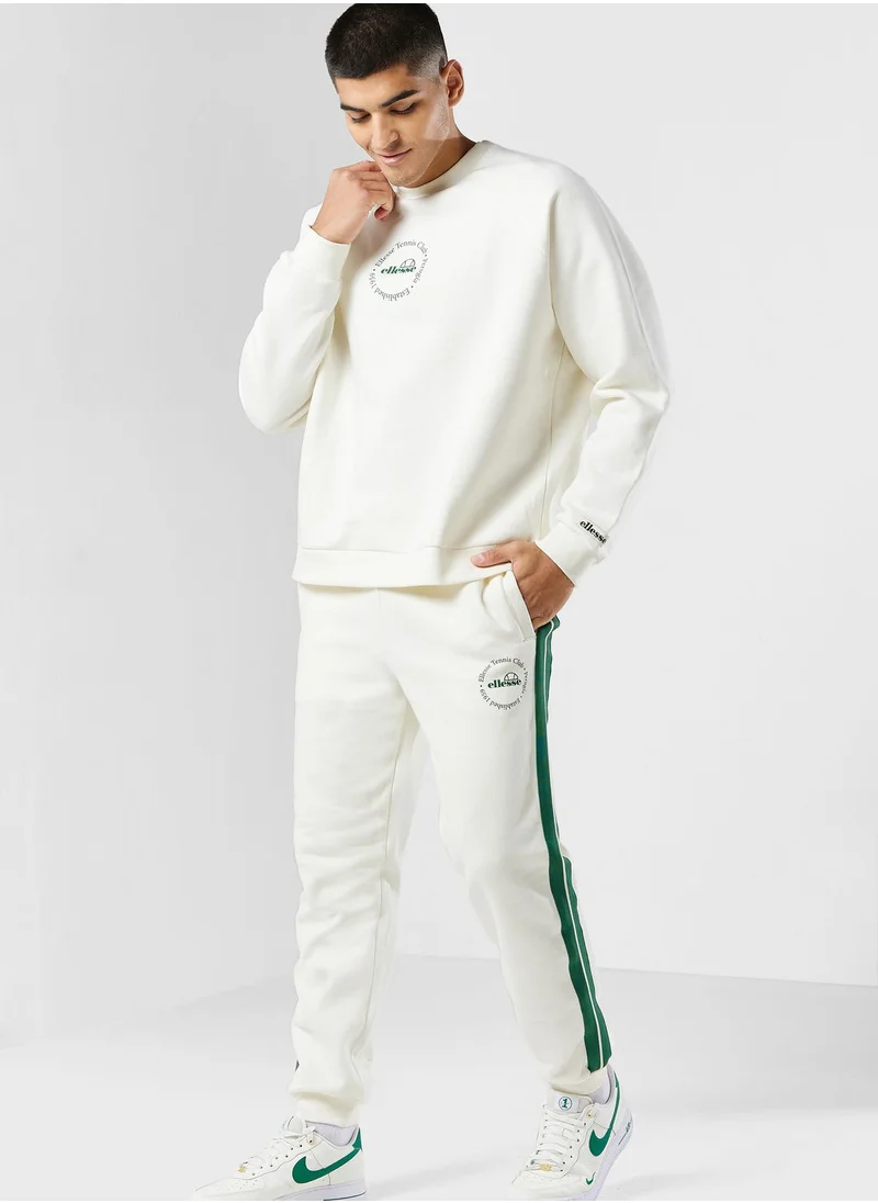 Ellesse Airla Sweatpants