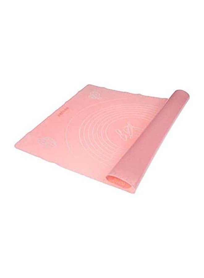 Silicone Mat Baking Cakes Pans Nonstick Silicone Pad Table Grill Pad Jelly Fondant Cooking Plate Kitchen Tools  - Image 1