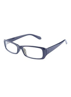 Anti Computer Radiation And Goggles Glasses for Unisex