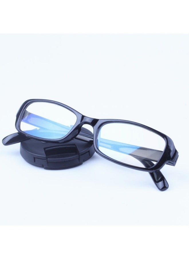 Generic - Anti Computer Radiation And Goggles Glasses for Unisex - Image 1