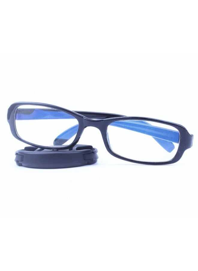 Generic - Anti Computer Radiation And Goggles Glasses for Unisex - Image 1