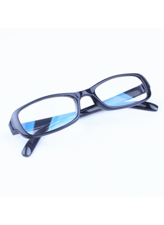 Generic - Anti Computer Radiation And Goggles Glasses for Unisex - Image 1