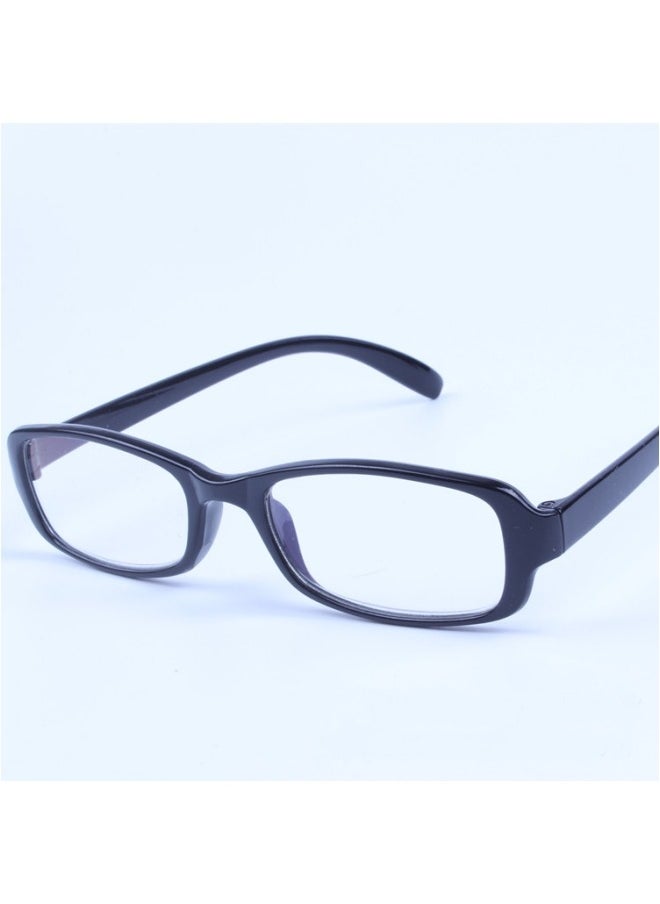 Generic - Anti Computer Radiation And Goggles Glasses for Unisex - Image 1