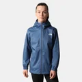 THE NORTH FACE Blue