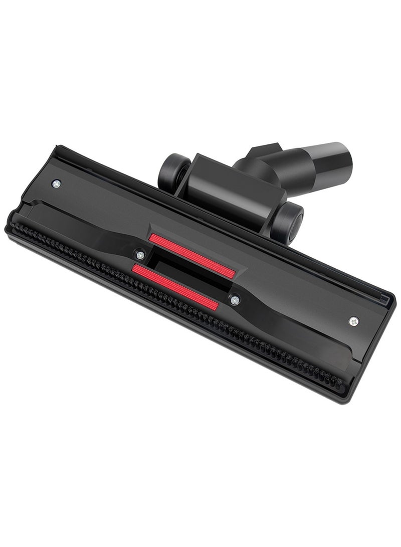 Vacuum Cleaner Spare Parts Accessories Brush, Hose and Stick Compatible with DLC   vaccum cleaner - Image 3