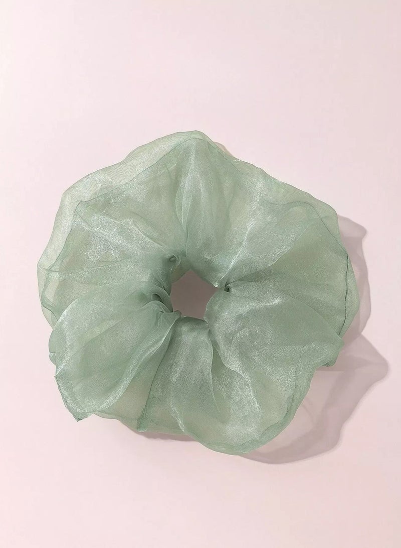 ربطة شعر للبنات  - Image 2