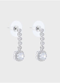 Dimante Dropearrings