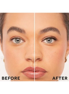 EYLURE Pre Glued False Eyelashes Naturals No. 031  - Image 3