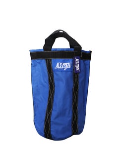 Max Germany Max Germany 479-50 Scaffolding Bag, 50 kg  - Image 1