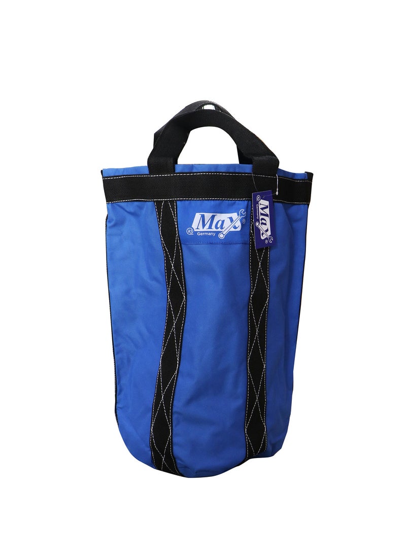 ماكس جيرماني حقيبة السقالة Max Germany 479-50، 50 كجم - Image 1