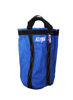 Max Germany Max Germany 479-50 Scaffolding Bag, 50 kg  - Image 2