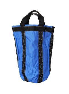 Max Germany Max Germany 479-50 Scaffolding Bag, 50 kg  - Image 3