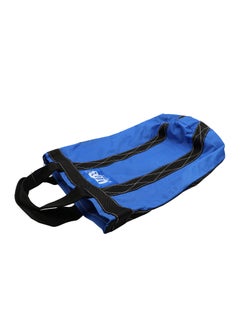 Max Germany Max Germany 479-50 Scaffolding Bag, 50 kg  - Image 4